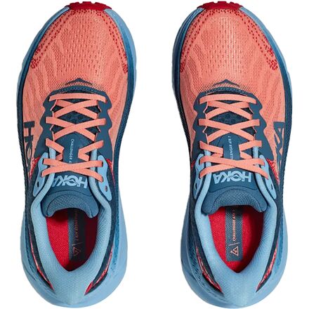 Challenger ATR 7 Running Shoe - Women's