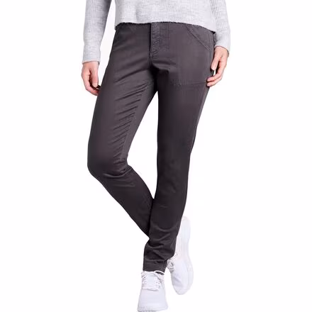 Kultivatr Skinny Pant - Women's