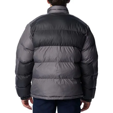 Pike Lake II Jacket - Men's