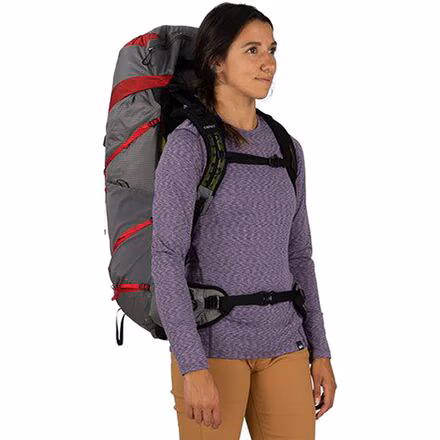Eja Pro 55L Pack - Women's