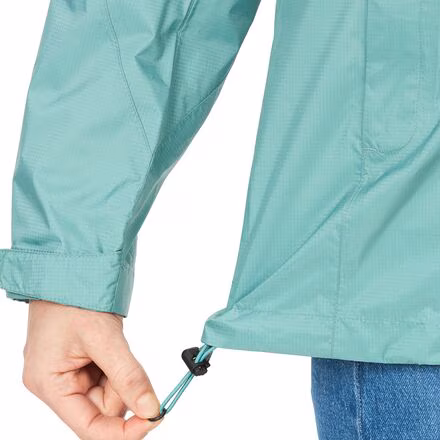 PreCip Eco Jacket - Women's