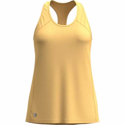 Merino Sport 120 Racerback Tank Top - Women's