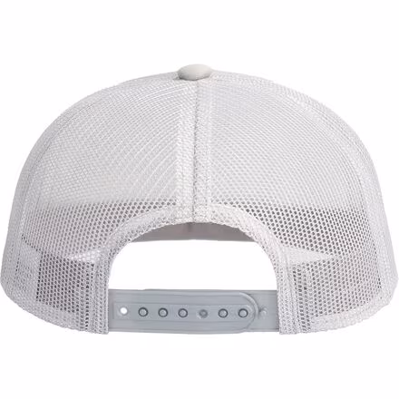 Foam Trucker Hat