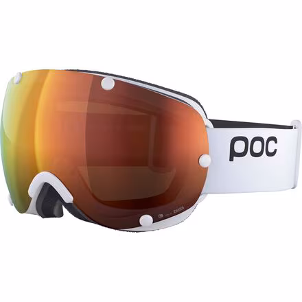 Lobes Clarity Goggles