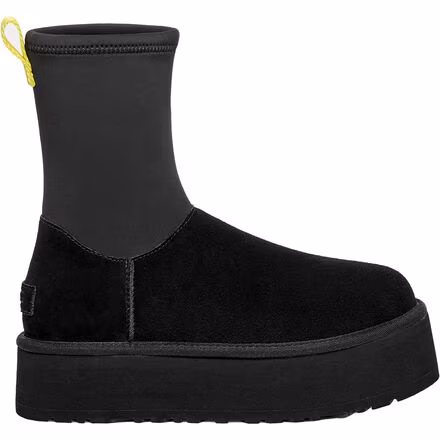 Classic Dipper Boot - Women's
