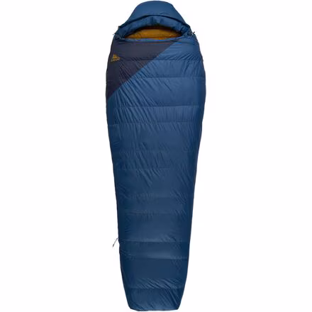 Cosmic 20 Sleeping Bag: 20F Down