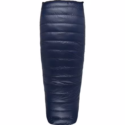 Ponderosa MF Sleeping Bag: 15F Down