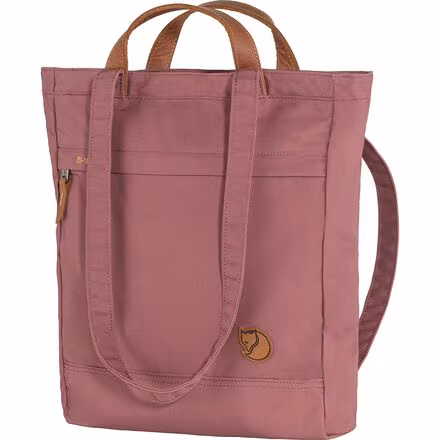 Totepack No.1 Bag - Women's