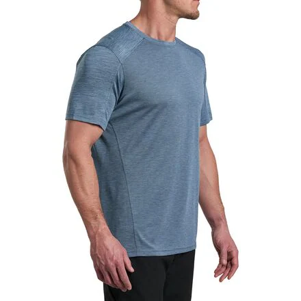 Engineered Krew Shirt - Men's