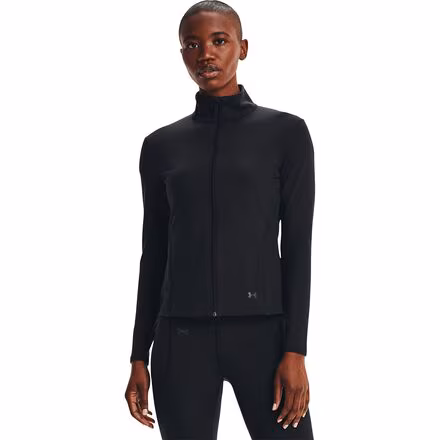Motion Jacket - Women's
