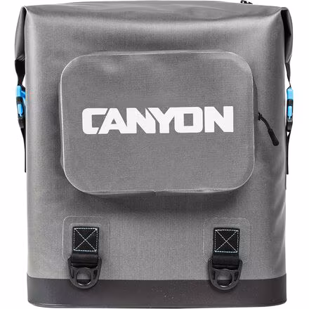 Nomad Go Backpack Cooler