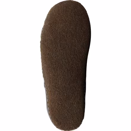 Nakiska Scuff Slipper - Women's