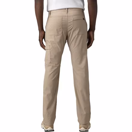 Stretch Zion Slim Pant II - Men's