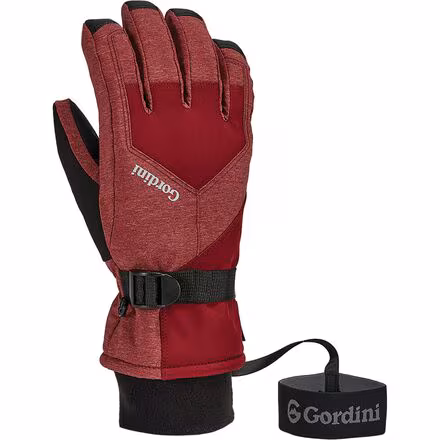 AquaBloc Glove - Women's