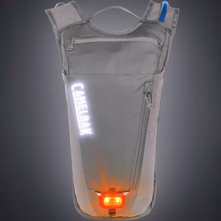 Rogue Light 5L Hydration Pack