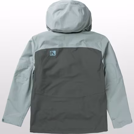 Quantum Pro Jacket - Men's
