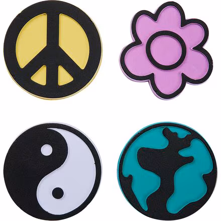 Foam Mat