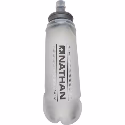 Run Sling 2L Hydration Pack