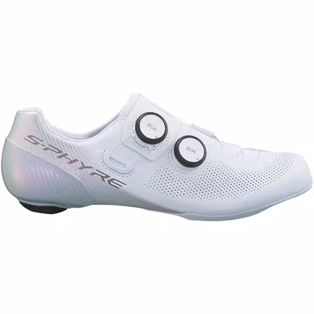 RC903 SPHYRE Cycling Shoe - Women's