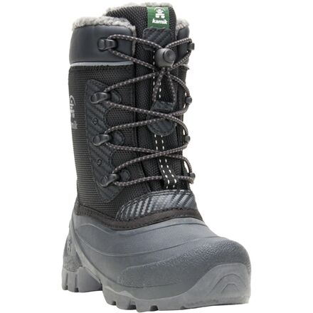 Luke 3 Boot - Kids'