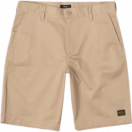 Americana Short - Men's