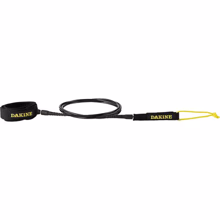 Longboard Calf Leash