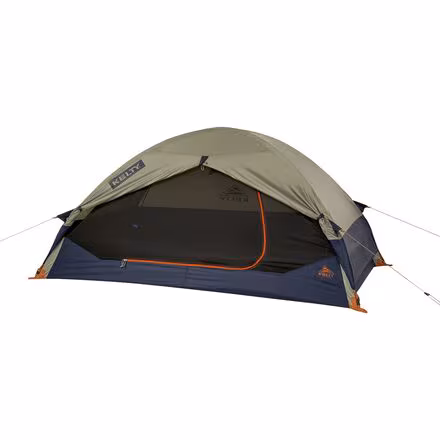 Late Start Tent: 2-Person 3-Season