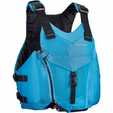 Layla Personal Flotation Device - Women's