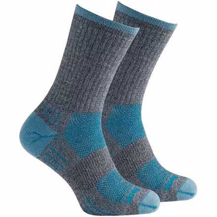 Escape Crew Running Sock