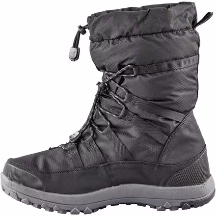 Escalate Boot - Men's