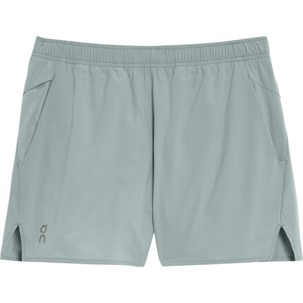 Essential Short - Women's