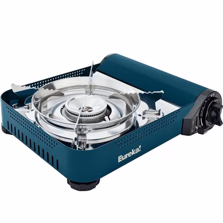 SPRK+ Camp Stove