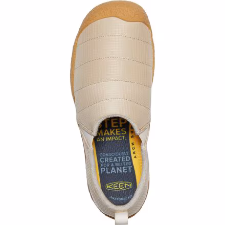 Howser II Slipper - Women's