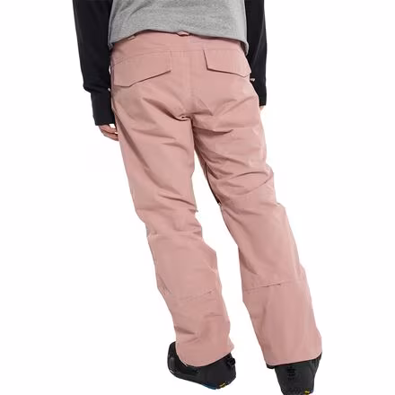 Covert 2.0 Insulated Pant - Men's