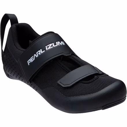 Tri Fly 7 Shoe - Men's