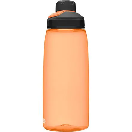 Chute Mag 1L Bottle