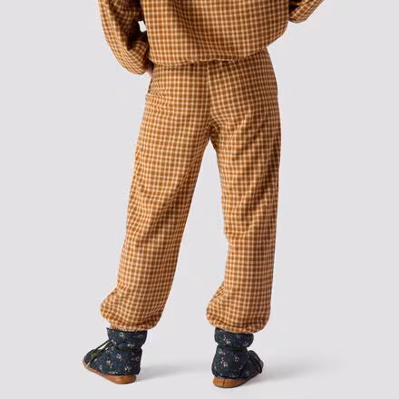 The Trek Sweatpant - Women's