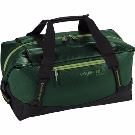 Migrate 40L Duffel Bag