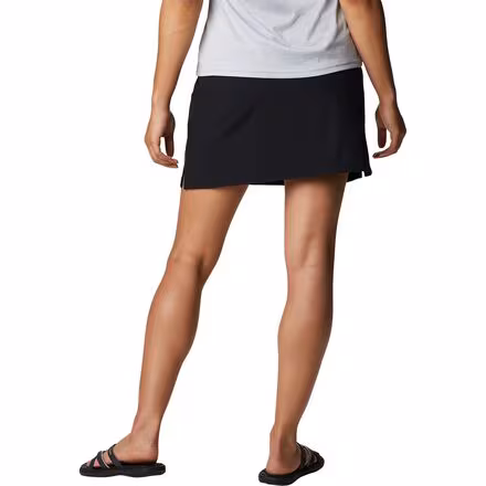 Alpine Chill Zero Skort - Women's