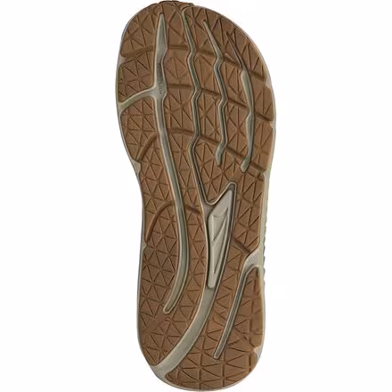 Paradigm 7 Shoe - Women's