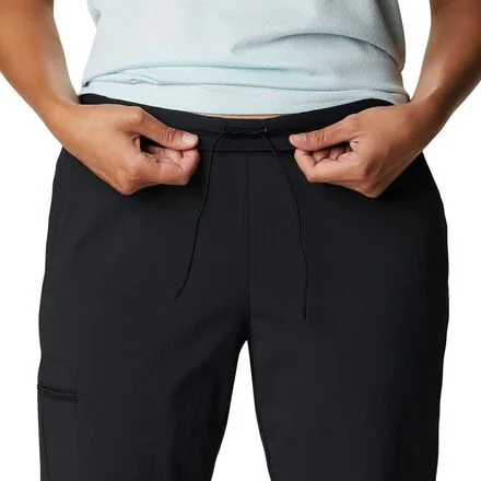 On The Go Jogger - Women's