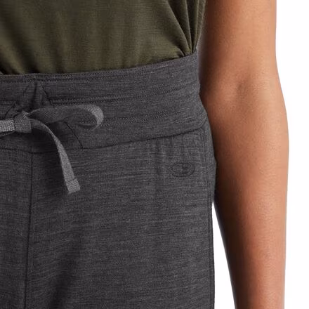 Crush Pant - Women's