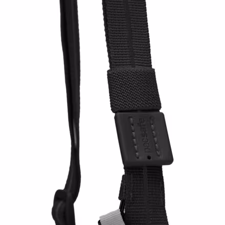 Go Tech Crossbody Bag