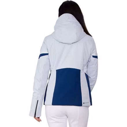 Electra Jacket - Women's