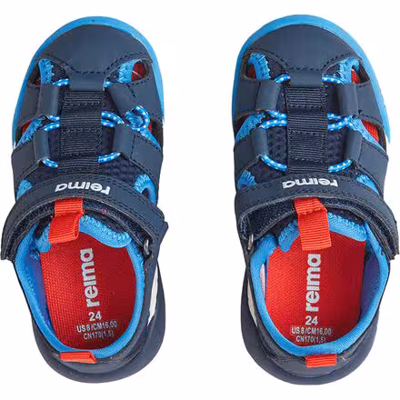 Lomalla Sandal - Toddlers'