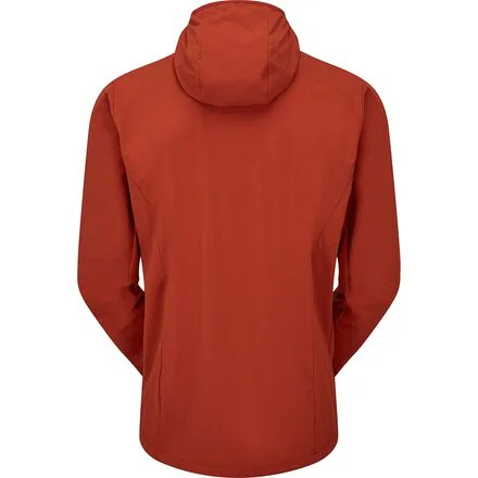 Borealis Jacket - Men's