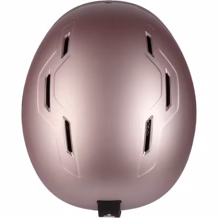 Winder Mips Helmet - Kids'
