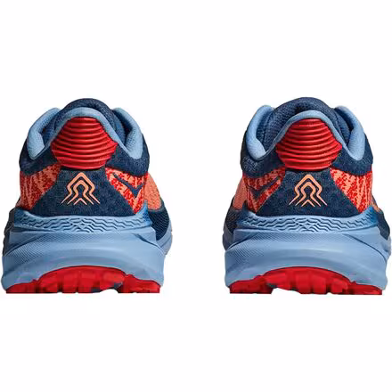 Challenger ATR 7 Running Shoe - Women's