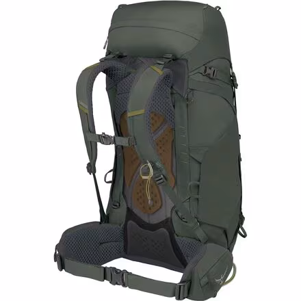 Kestrel 48L Backpack