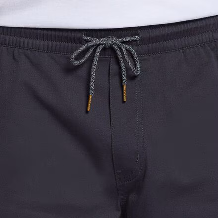 Frickin Elastic Waist 19 Short - Men's